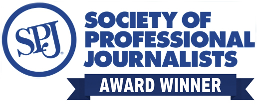 Society of Professional Journalists